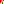 Destellos dst-4105113