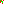 Destellos dst-4105114