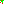 Destellos dst-4105115