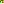 Destellos dst-410512