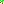 Destellos dst-4105120