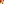 Destellos dst-4105121