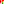 Destellos dst-4105123