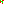 Destellos dst-4105124