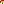 Destellos dst-4105125