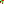 Destellos dst-4105126