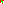 Destellos dst-4105127
