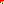 Destellos dst-4105128