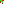 Destellos dst-4105129