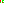 Destellos dst-410513