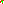 Destellos dst-4105130