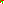 Destellos dst-4105131