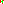 Destellos dst-4105132