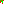 Destellos dst-4105133