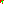 Destellos dst-4105134