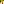 Destellos dst-4105135