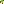 Destellos dst-4105136