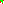 Destellos dst-4105137