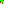 Destellos dst-4105138