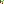 Destellos dst-4105139