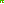Destellos dst-410514