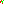 Destellos dst-4105141