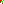 Destellos dst-4105142