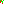 Destellos dst-4105143
