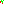 Destellos dst-4105144