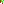 Destellos dst-4105145