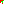 Destellos dst-4105146