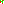 Destellos dst-4105147