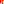 Destellos dst-4105148