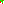 Destellos dst-4105149