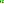 Destellos dst-410515