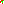 Destellos dst-4105150