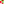 Destellos dst-4105151