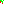 Destellos dst-4105152