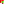 Destellos dst-4105153