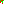 Destellos dst-4105154