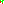 Destellos dst-4105155
