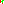 Destellos dst-4105156