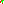 Destellos dst-4105157