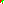 Destellos dst-4105158