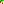 Destellos dst-4105159