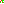 Destellos dst-410516