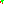 Destellos dst-4105160
