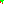 Destellos dst-4105161