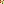 Destellos dst-4105162