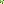 Destellos dst-4105163